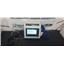 Zoe Medical 740 Select-XMF00 Vital Signs Monitor W/Temp probe
