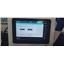 Zoe Medical 740 Select-XMF00 Vital Signs Monitor W/Temp probe