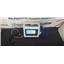 Zoe Medical 740 Select-XMF00 Vital Signs Monitor W/Temp probe