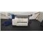 Zoe Medical 740 Select-XMF00 Vital Signs Monitor W/Temp probe