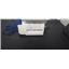 Zoe Medical 740 Select-XMF00 Vital Signs Monitor W/Temp probe