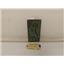 Samsung Refrigerator DA97-00215C Inverter Board Used
