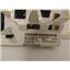 Whirlpool Washer W10480178 Rev L Control Board Used