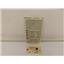 Whirlpool Washer W10480178 Rev L Control Board Used