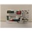Maytag/Whirlpool Washer W10582043 Rev B Control Board Used