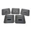 Cisco CP-8832-K9 IP Conference Phone 8832 VoIP SIP Lot of 5