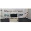 Welch Allyn Propaq Encore w/Docking station