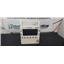 Welch Allyn Propaq Encore w/Docking station