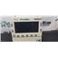Welch Allyn Propaq Encore w/Docking station