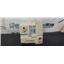 Welch Allyn Propaq Encore w/Docking station