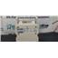 Welch Allyn Propaq Encore w/Docking station