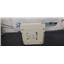Welch Allyn Propaq Encore w/Docking station
