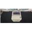 Welch Allyn Propaq Encore w/Docking station