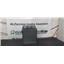 Schneider Electric Altivar 212