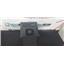 Schneider Electric Altivar 212
