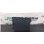 Schneider Electric Altivar 212