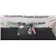 Schneider Electric Altivar 212