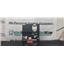 Schneider Electric Altivar 212