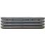 LOT 4 Dell Latitude 5510 15.6 FHD i5-10 / i7-10 1.60GHz 8gb RAM NO SSD READ!