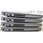 LOT 4 Dell Latitude 5510 15.6 FHD i5-10 / i7-10 1.60GHz 8gb RAM NO SSD READ!