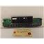 Bosch Range 9001670712 Control Board Used
