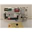 Whirlpool Washer W10711300 Rev D Control Board Used