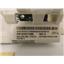 Whirlpool Washer W10711300 Rev D Control Board Used