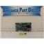 LG Refrigerator EBR73304205 Main Control Board Used