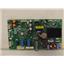 LG Refrigerator EBR73304205 Main Control Board Used