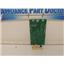 LG Refrigerator EBR73304205 Main Control Board Used