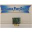 LG Refrigerator EBR67348003 Electronic Control Board Used