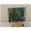 LG Refrigerator EBR67348003 Electronic Control Board Used