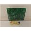 LG Refrigerator EBR67348003 Electronic Control Board Used
