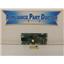 LG Refrigerator EBR78643401 Electronic Control Board Used