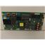 LG Refrigerator EBR78643401 Electronic Control Board Used