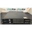 Lot 2 Dell Networking N4032F 24-Port Ethernet Network Switch With Dual PSU's