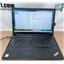 Lenovo ThinkPad E15 W11Pro 15.6'' FHD i5-10210U 1.60GHz 8gb RAM 256gb SSD READ!!