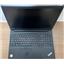 Lenovo ThinkPad E15 W11Pro 15.6'' FHD i5-10210U 1.60GHz 8gb RAM 256gb SSD READ!!