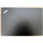 Lenovo ThinkPad E15 W11Pro 15.6'' FHD i5-10210U 1.60GHz 8gb RAM 256gb SSD READ!!