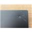 Lenovo ThinkPad E15 W11Pro 15.6'' FHD i5-10210U 1.60GHz 8gb RAM 256gb SSD READ!!