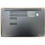 Lenovo ThinkPad E15 W11Pro 15.6'' FHD i5-10210U 1.60GHz 8gb RAM 256gb SSD READ!!