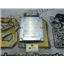 1999 2000 FORD F350 XLT 7.3 DIESEL ZF6 4X4 ECM ECU PCM ENGINE COMPUTER