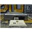 1999 2000 FORD F350 XLT 7.3 DIESEL ZF6 4X4 ECM ECU PCM ENGINE COMPUTER