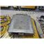 1999 2000 FORD F350 XLT 7.3 DIESEL ZF6 4X4 ECM ECU PCM ENGINE COMPUTER