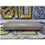 1999 2000 FORD F350 XLT 7.3 DIESEL ZF6 4X4 PASSENGER SIDE DASH TRIM COVER PANEL