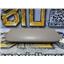1999 2000 FORD F350 XLT 7.3 DIESEL ZF6 4X4 PASSENGER SIDE DASH TRIM COVER PANEL