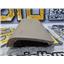1999 2000 FORD F350 XLT 7.3 DIESEL ZF6 4X4 PASSENGER SIDE DASH TRIM COVER PANEL