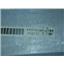 1999 2000 FORD F350 XLT 7.3 DIESEL ZF6 4X4 PASSENGER SIDE DASH TRIM COVER PANEL
