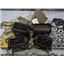 1999 2000 FORD F350 XLT 7.3 DIESEL ZF6 4X4 DASH HVAC HEATER VENTS SET TAN (6)