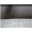 1999 2000 FORD F350 XLT 7.3 DIESEL ZF6  LH RH FRONT DOOR MIRROR TRIM PANEL COVER